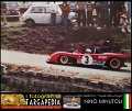 3 Ferrari 312 PB A.Merzario - N.Vaccarella (47)